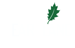 Heartland Benefit Logo
