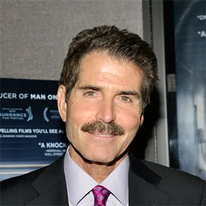 John Stossel