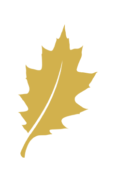Heartland Institute
